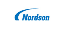 چسب گرم نوردسون nordson
