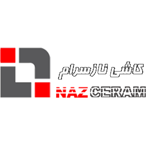 کاشی نازسرام