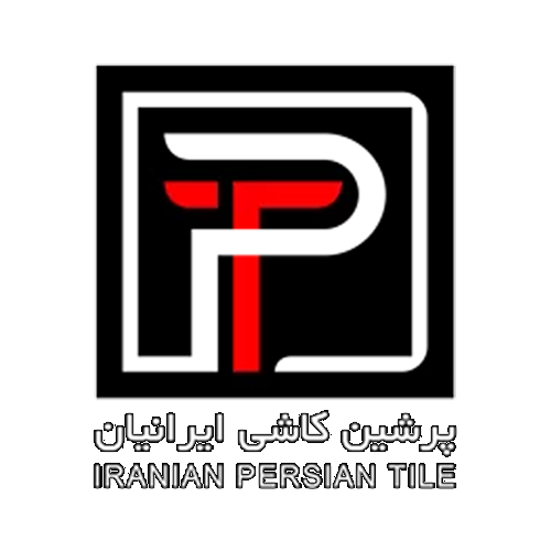پرشین کاشی ایرانیان