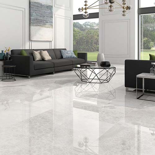 تدارک صنعت بهگامان