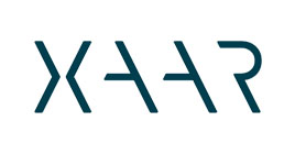 xaar