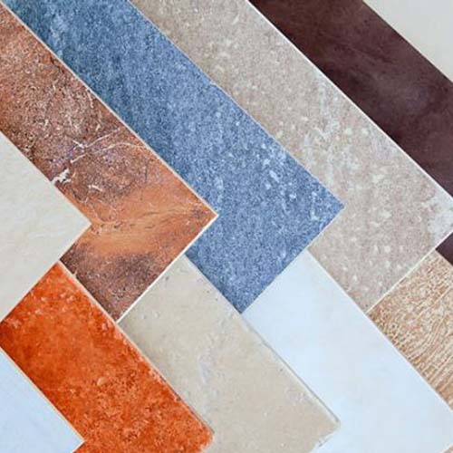 بررسی بنیادی صنعت کاشی و سرامیک در بورس  کاشی و سرامیک