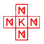 کاشی مجتمع میبد