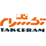 کاشی تکسرام