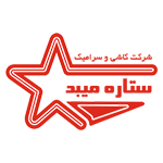 کاشی ستاره میبد