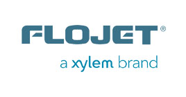 flojet