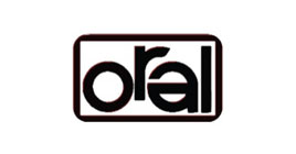 oral