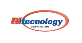 BI-Tecnology