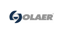 olear