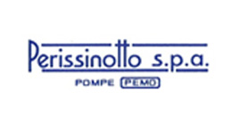 پمپ پمو pemo pump