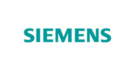 زیمنس siemens