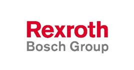 rexroth