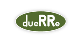 رولرساب duerre