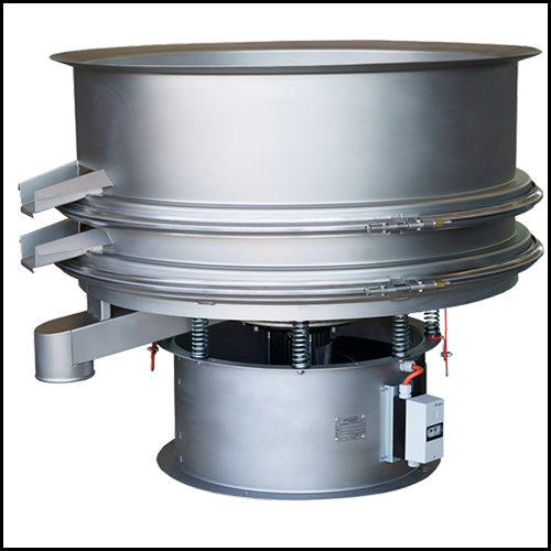 الک ویبره دوغاب BI-Tecnology